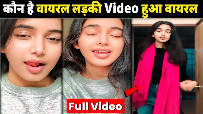 Sapna Shah Full Original Viral Video , Shah Sapna Kumari Viral Videos Download Link
