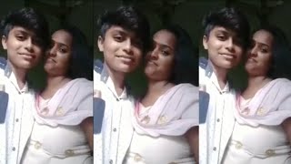 বাংলাদেশী শিক্ষক এবং ছাত্রের গোপন ভাইরাল ভিডিও , School Teacher And Student Viral Video Watch Full Video Clips