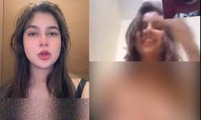Samiya Hijab 18+ Viral Video Tending Video Original Link , Tiktoker Samiya Hijab Full Viral Video Download Link
