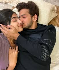 Ayesha Khan Viral Video Original Link , Actor Ayesha Khan Full Video Link Download
