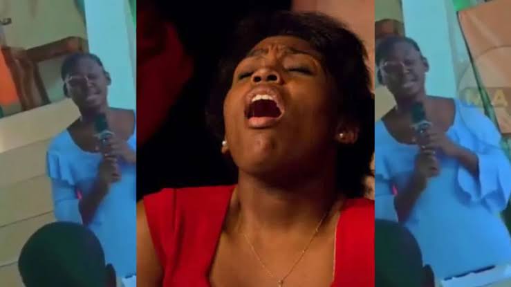 Pastor's Daughter Viral Video Original Link , Leaked Pastor's Daughter Private MMS Video Download Link