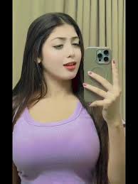 Othoiiii 18+ XX Viral Video Link Telegram , TikTok Model Othoiiii Full Viral Video Download Link
