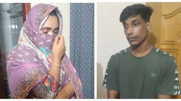 Nadiya Akther Brishti Viral Video , Nadia Cristina Viral Video Download