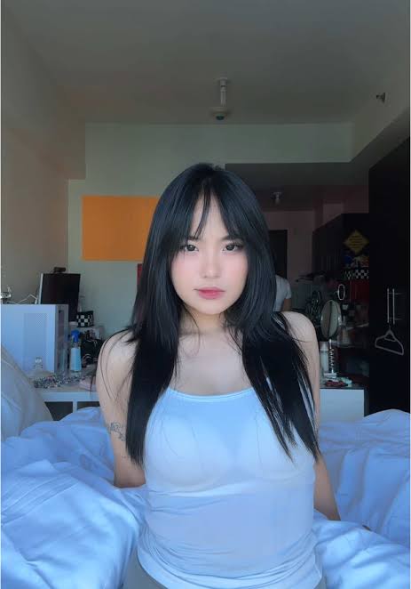 Altina Viral Video Clips Original Link , Leaked Altina Private Video Clips