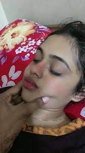 Jannat Toha Viral Video Full Video , Tiktok Star Jannat Toha Video Viral Link