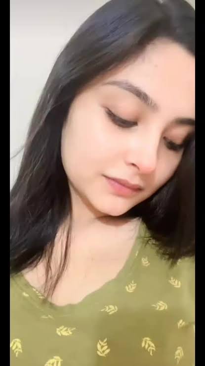 Actress Naznin Nahar Niha Video Viral  , মডেল নাজনীন নাহার নিহা গোপন ভিডিও ভাইরাল ভিডিও লিংক